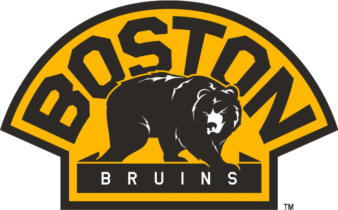 Boston Bruins 2007-Pres Alternate Logo iron on transfers for T-shirts